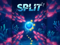 Laro Split online