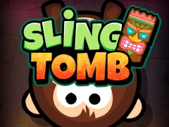 Laro Super Huggie Bros online