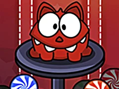 Laro Monster Candy Rush online