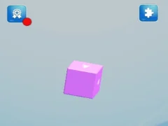 Laro Tap Out Click Blocks Away online