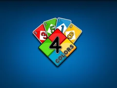 Laro Four Colors online