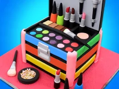 Laro Cosmetic Box Cake online