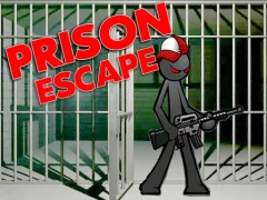 Laro Prison Escape online
