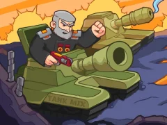 Laro Tank Mix online