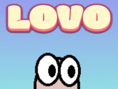 Laro Lovo online