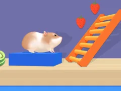 Laro Hamster Maze Online online