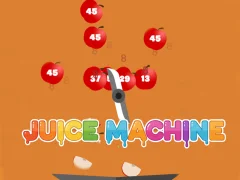 Laro Juice Machine online