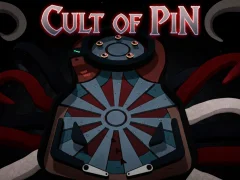 Laro Cult of PiN online
