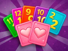 Laro Card Master online