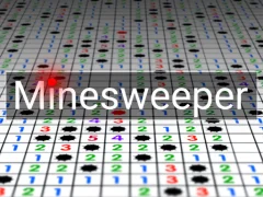 Laro Minesweeper online
