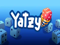 Laro Ultimate Yatzy online