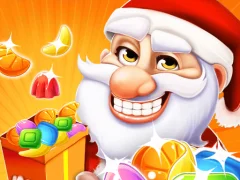 Laro Candy Fever online