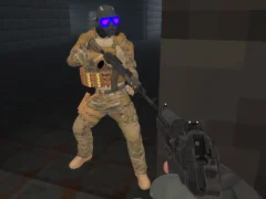 Laro Labubu Shooter online