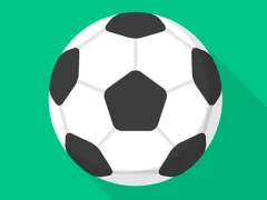 Laro Jump Ball online