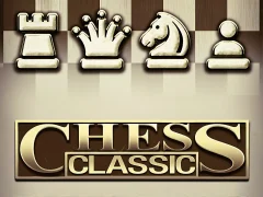 Laro Chess Classic online