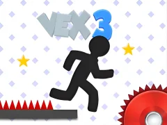 Laro Vex 3 online