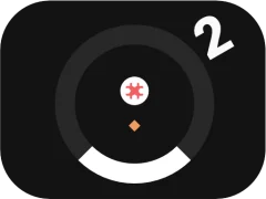 Laro Crazy Pong 2 online