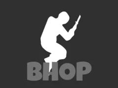 Laro Bhop Expert online