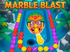 Laro Marble Blast online