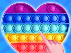 Laro Pop It 3D online