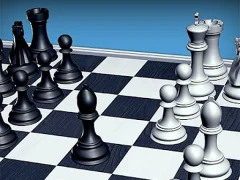 Laro Real Chess online