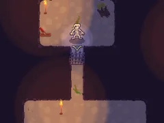 Laro Rest in Pieces online