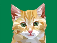 Laro Idle Painter online