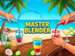 Laro Master Blender online
