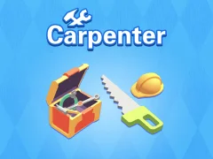 Laro Carpenter online