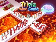 Laro Trivia Mind Game online