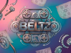 Laro Beltz online