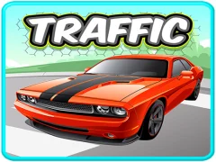 Laro Traffic online