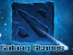 Laro Galaxy Stones online