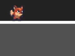Laro Noob Fox online