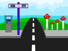 Laro Beach Escape 2 online