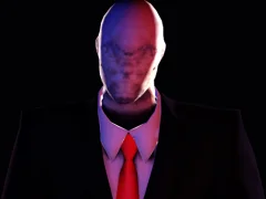 Laro Backrooms Slender Horror online