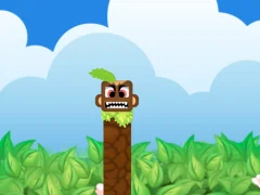 Laro Infinite Jumpy Cat online