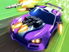 Laro Fastlane: Road To Revenge online