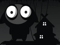 Laro Shadow Adventure online