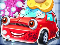 Laro Car Wash online