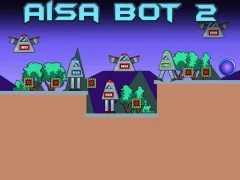 Laro Aisa Bot 2 online