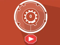 Laro Dodge online
