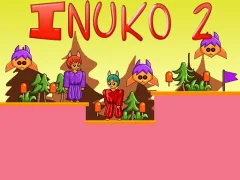 Laro Inuko 2 online