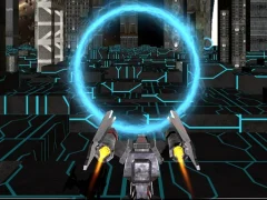 Laro XRacer 2 online