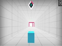 Laro FASTBOX3d online