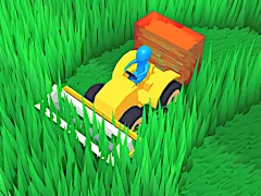 Laro Grass Cut Master online