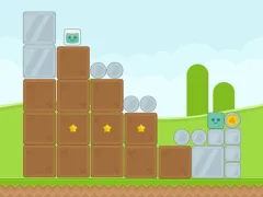 Laro Monster Destroyer online