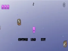 Laro garbage online