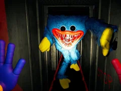 Laro Hugie Wugie Runner online