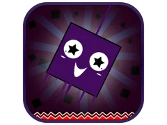 Laro HookCube online